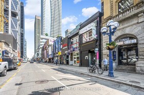 685 Yonge Street, Toronto, ON , MLS #C12231771 , Image - 1