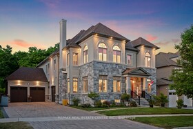 10 Crown Forest Court, Peel, ON , MLS #W12433885 , Image - 1