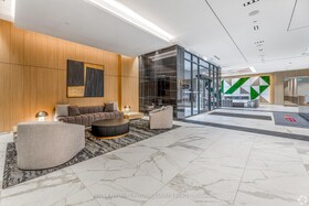 202 Burnhamthorpe Road E, Peel, ON , MLS #W12231952 , Image - 1