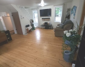 15615 Hwy 35 Highway, Haliburton, ON , MLS #X12940138 , Image - 1