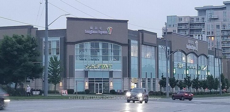 8339 Kennedy Road, Markham, ON, Village Green-South Unionville