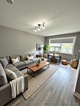 1566 Avenue Road, Toronto, ON , MLS #C12231671 , Image - 1