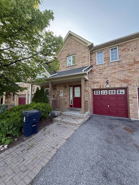 10 Wuthering Heights Road, Toronto, ON , MLS #E12567862 , Image - 1