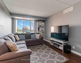 50 Via Rosedale Way, Peel, ON , MLS #W13238960 , Image - 1