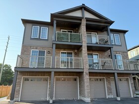 31 PUMPKIN CORNER Crescent, Simcoe, ON , MLS #S12488628 , Image - 1