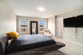 560 Triangle Street N, Ottawa, ON , MLS #X12439190 , Image - 1