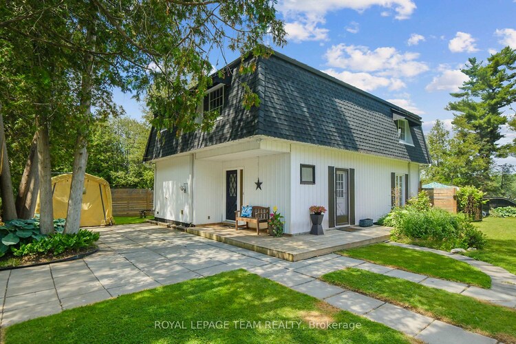 4440 Tranquility Lane, Constance Bay - Dunrobin - Kilmaurs - Woodlawn, ON, 9301 - Constance Bay