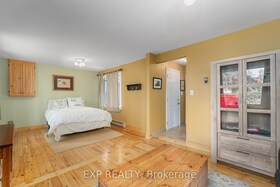 101 Hedge Road, York, ON , MLS #N12511872 , Image - 1