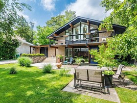 12 Woodbrook Drive, Peel, ON , MLS #W12423644 , Image - 1