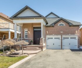 37 Chevrolet Drive, Peel, ON , MLS #W12503662 , Image - 1