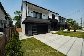 16 Walsh Avenue, Toronto, ON , MLS #W12567902 , Image - 1