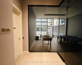 50 Charles Street E, Toronto, ON , MLS #C13665258 , Image - 1