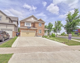 468 Langford Boulevard, Simcoe, ON , MLS #N12832238 , Image - 1