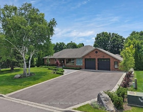 27 Cain Court, York, ON , MLS #N12713908 , Image - 1