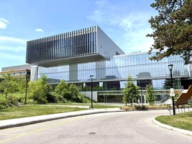 16 Boake Street, Toronto, ON , MLS #W12231288 , Image - 1