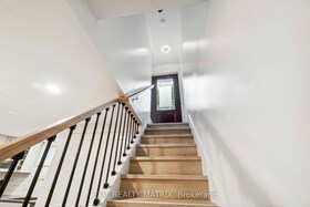 848 Willow Avenue, Ottawa, ON , MLS #X12535770 , Image - 1