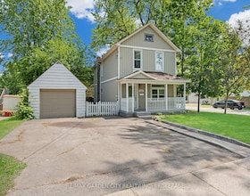 4208 Terrace Avenue, Niagara, ON , MLS #X13500956 , Image - 1
