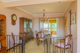 2485 Ott Road, Niagara, ON , MLS #X12231223 , Image - 1