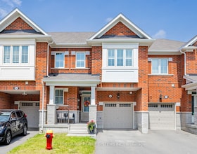 966 Cherry Court, Halton, ON , MLS #W12751744 , Image - 1