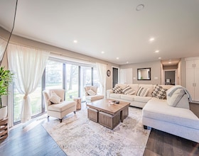 1277 Gainsborough Drive, Halton, ON , MLS #W13436792 , Image - 1