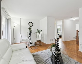 6520 Corfu Road, Peel, ON , MLS #W13055992 , Image - 1