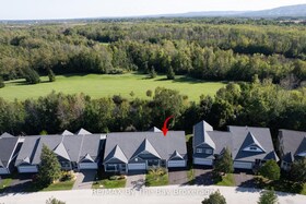 32 Green Briar Drive, Simcoe, ON , MLS #S12231202 , Image - 1