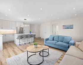 297 Seventh Street, Simcoe, ON , MLS #S12420594 , Image - 1