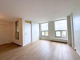 130 Neptune Drive, Toronto, ON , MLS #C12574504 , Image - 1