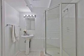 91 Trumpeter Street W, Toronto, ON , MLS #E12537102 , Image - 1