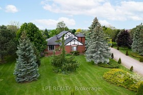 6 Fenton Way, Peel, ON , MLS #W12629622 , Image - 1