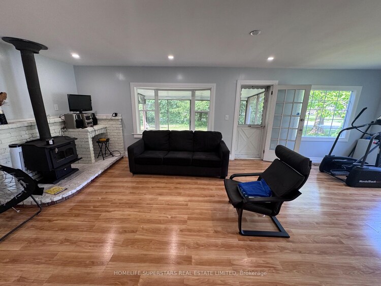 97 Bernard Avenue, Fort Erie, ON, 335 - Ridgeway