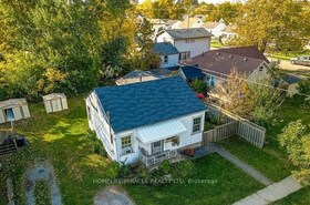 28 Douglas Street, Niagara, ON