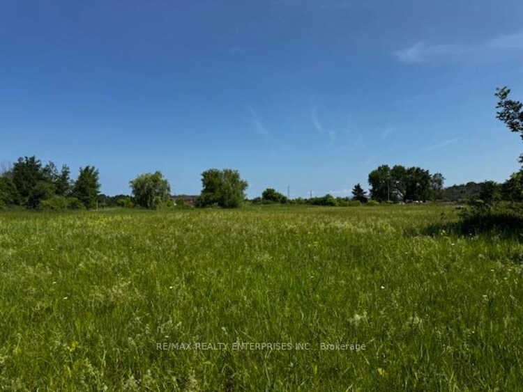 27887 Highway 48 N/A, Georgina, ON, Sutton & Jackson's Point