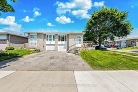 1905 Rosefield Road, Durham, ON , MLS #E12399361 , Image - 1