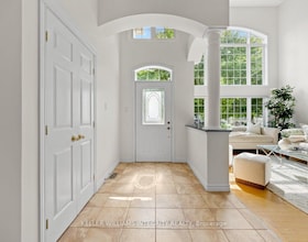 16 Blackshire Circle, Ottawa, ON , MLS #X12231011 , Image - 1