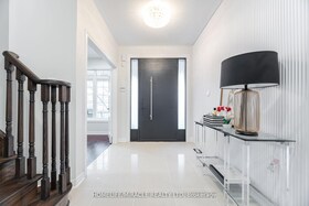 3278 Paul Henderson Drive, Peel, ON , MLS #W12897702 , Image - 1