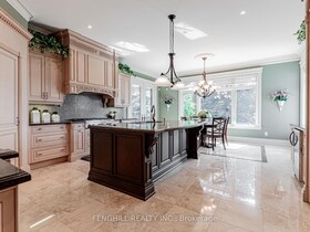 11 Macleod Estate Court, York, ON , MLS #N12230952 , Image - 1