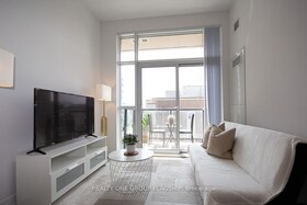 38 Honeycrisp Crescent, York, ON , MLS #N12479774 , Image - 1