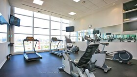 628 Fleet Street, Toronto, ON , MLS #C12277051 , Image - 1