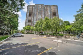 30 Malta Avenue, Peel, ON , MLS #W12424552 , Image - 1