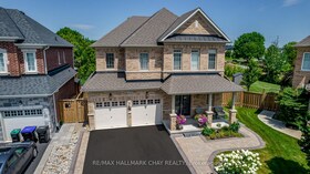 40 Cayton Crescent, Simcoe, ON , MLS #N12230791 , Image - 1