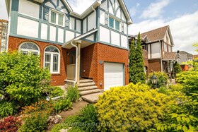 2751 Massicotte Lane, Ottawa, ON , MLS #X12323621 , Image - 1