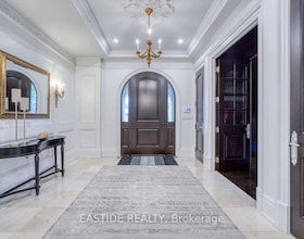 5 Swiftdale Place, Toronto, ON , MLS #C12230797 , Image - 1