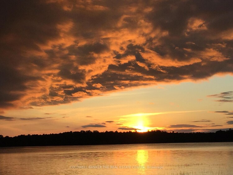 3500 Lauderdale Pt Crescent, Severn, ON, Rural Severn