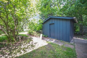 3071 Mosley Street, Simcoe, ON , MLS #S12571288 , Image - 1