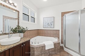 600 Anjana Circle, Ottawa, ON , MLS #X12230780 , Image - 1