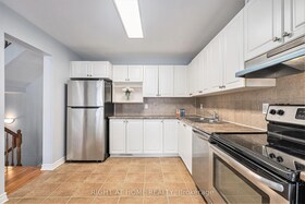 352 Selene Way, Ottawa, ON , MLS #X12220431 , Image - 1