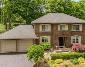 75 Terrace Drive, Hamilton, ON , MLS #X12466189 , Image - 1