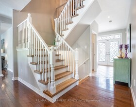 2338 Norland Drive, Halton, ON , MLS #W12470014 , Image - 1