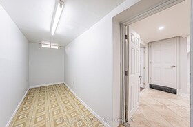 547 Raymerville Drive, York, ON , MLS #N12383638 , Image - 1